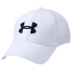 Under Armour Καπέλο